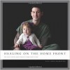 Healing on the Home Front - Jan C. Almquist, Ann de Forest