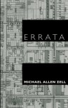 Errata - Michael Allen Zell