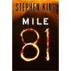 Mile 81 - Stephen King