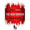 The New Hunger - Isaac Marion