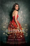 Illuminate (Gilded Wings) - Aimee Agresti