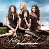 Pretty Little Liars - TV Series (High Quality Content by WIKIPEDIA articles) - Sara Shepard