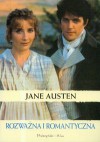 Rozważna I Romantyczna - Jane Austen
