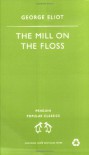 The Mill on the Floss - George Eliot