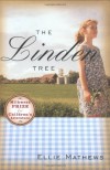 The Linden Tree - Ellie Mathews