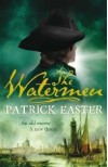 The Watermen - Patrick Easter