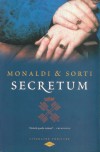 Secretum - Rita Monaldi