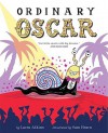 Ordinary Oscar - Laura Adkins, Sam Hearn