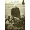 At Ease: Stories I Tell to Friends - Dwight D. Eisenhower