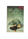 On the Beach (Penguin ELT Reader Level 4 Intermediate) - Nevil Shute