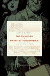 The Baum Plan for Financial Independence and Other Stories - John Kessel