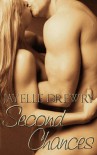 Second Chances - Jayelle Drewry