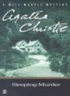 Sleeping Murder - Agatha Christie