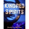 Kindred Spirits - Jordan Castillo Price