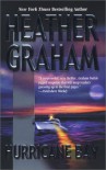 Hurricane Bay - Heather Graham