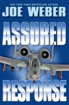 Assured Response - Joe Weber