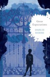 Great Expectations - Charles Dickens, George Bernard Shaw