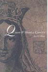 Queen Without a Country - Rachel Bard