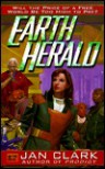 Earth Herald - Jan Clark