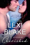 Cherished - Lexi Blake