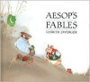 Aesop's Fables - Lisbeth Zwerger