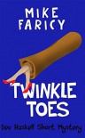 Twinkle Toes - Mike Faricy