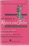 Romeo Juliet - William Shakespeare