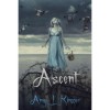 Ascent (The Party Series, #1) - Amy Kinzer