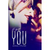 It Was You - Anna Cruise