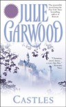 Castles - Julie Garwood