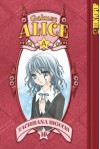 Gakuen Alice, Vol. 10 - Tachibana Higuchi