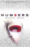 Numbers - Rachel Ward