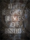 The Secret Lives of INTJs - Anna Moss