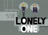 Bad Machinery Volume 4: The Case of the Lonely One (Bad Machinery Gn) by John Allison (2015-10-23) - John Allison;