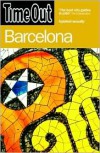 Time Out Barcelona - 