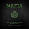 Mafia: The Government's Secret File on Organized Crime - (United States) Treasury Department, Sam Giancana
