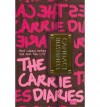 THE CARRIE DIARIES (CARRIE DIARIES (QUALITY) #01) BY (Author)Bushnell, Candace[Paperback]Apr-2011 - Candace Bushnell