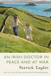 An Irish Doctor in Love and at Sea: An Irish Country Novel (Irish Country Books) - Patrick Taylor