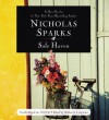 Safe Haven - Nicholas Sparks