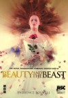 Beauty and the Beast: Re-issue (Nick Hern Books) - Laurence Boswell
