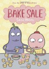 Bake Sale - Sara Varon