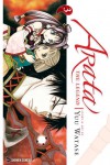 Arata: The Legend, Vol. 03 - Yuu Watase