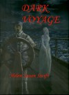 Dark Voyage - Helen Susan Swift