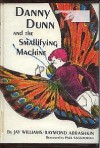 Danny Dunn and the Smallifying Machine - Jay Williams