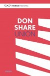 Union - Don Share