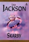 Skarby - Lisa Jackson