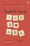 Ivy & Abe - Elizabeth Enfield