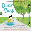 Dear Boy, - Paris Rosenthal, Holly Hatam, Jason Rosenthal