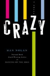 Crazy - Han Nolan