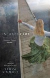 Island Girl - Lynda Simmons